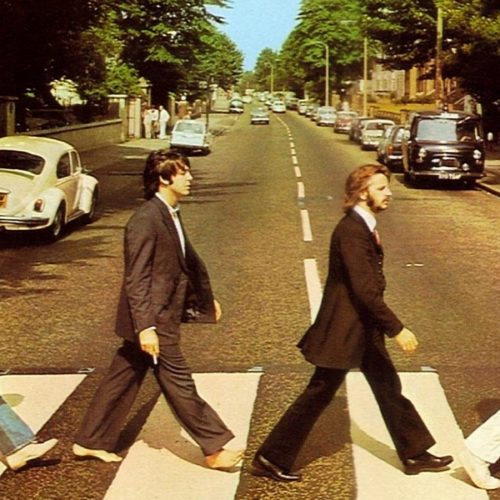 ( TOUR L5) Tour del Rock