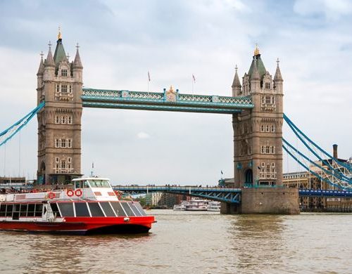 PROGRAMMA DI 4 MEZZE GIORNATE ( 4ore)+ GIORANTA di 8 fuori Londra