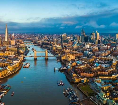 CONSIGLI  UTILI PRIMA DI PARTIRE PER LONDRA